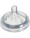 Vital baby NURTURE breast like feeding teats